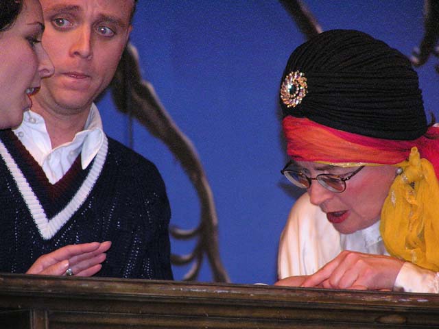 OLYMPUS DIGITAL CAMERA         