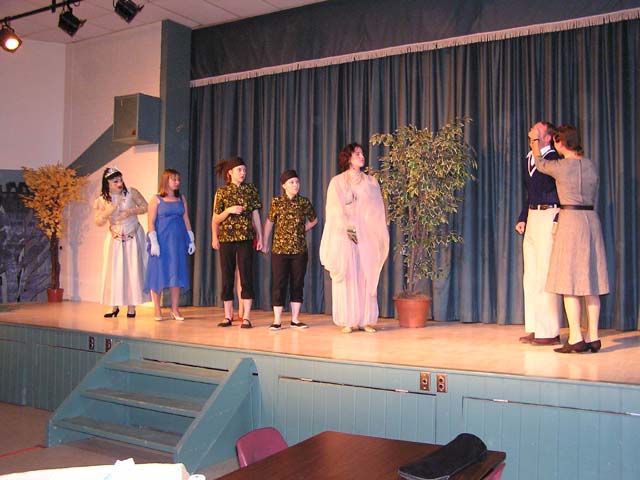 OLYMPUS DIGITAL CAMERA         