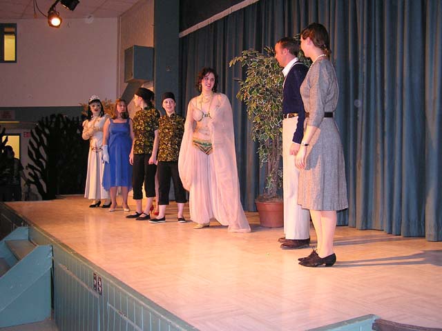 OLYMPUS DIGITAL CAMERA         