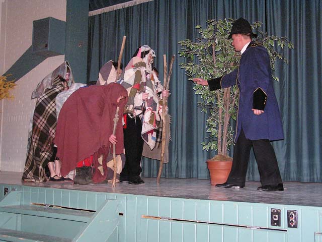 OLYMPUS DIGITAL CAMERA         