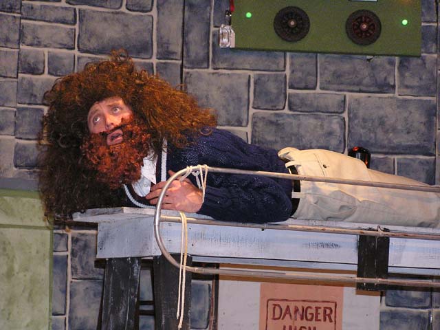 OLYMPUS DIGITAL CAMERA         