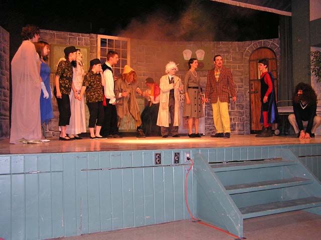 OLYMPUS DIGITAL CAMERA         