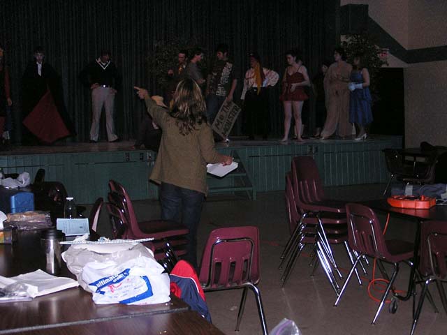 OLYMPUS DIGITAL CAMERA         