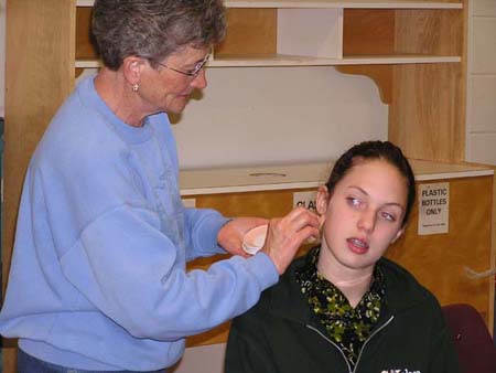 OLYMPUS DIGITAL CAMERA         