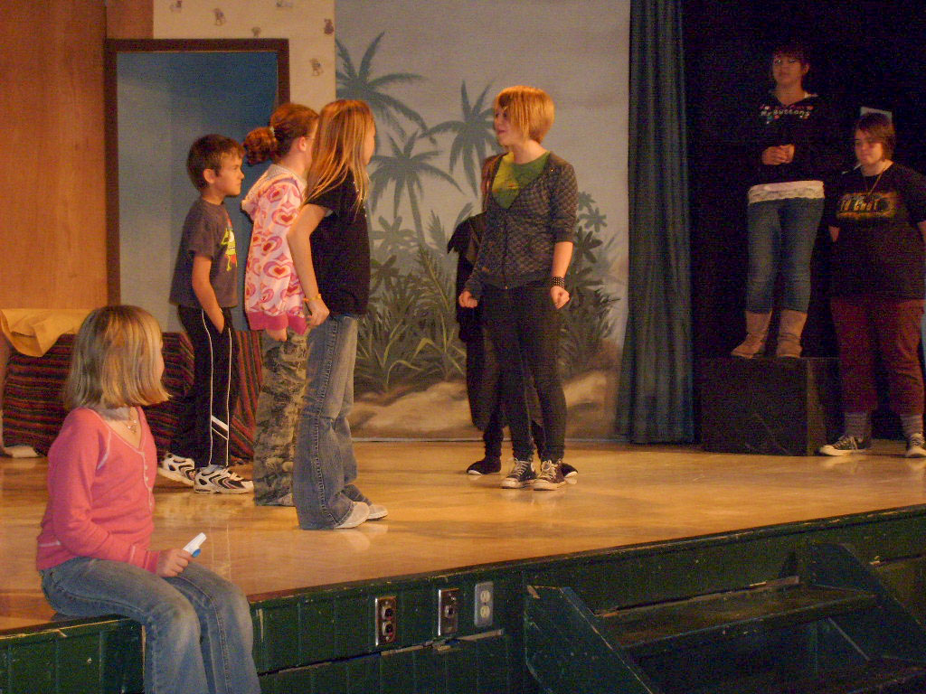 <KENOX S630  / Samsung S630>