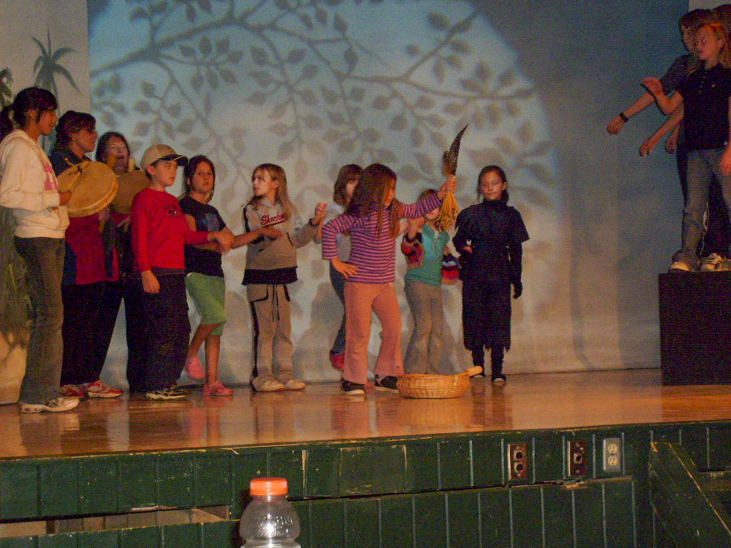 <KENOX S630  / Samsung S630>