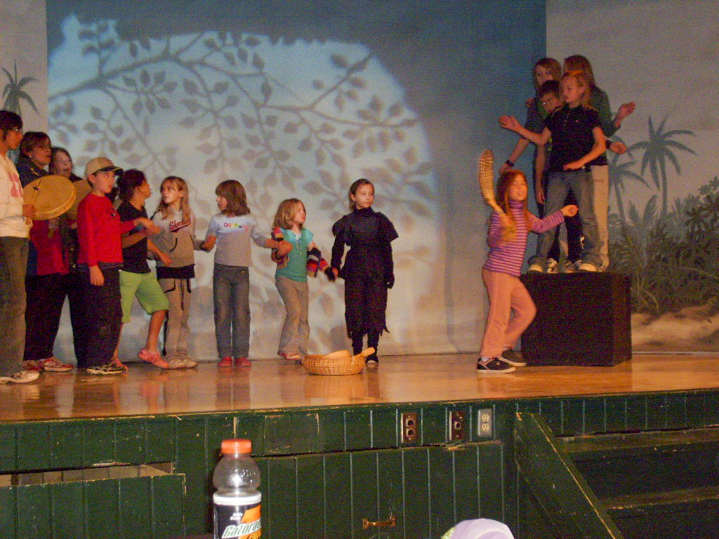 <KENOX S630  / Samsung S630>