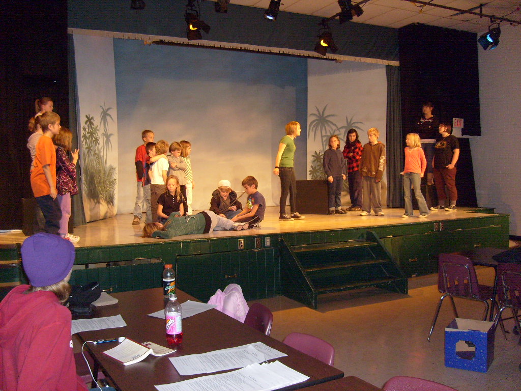 <KENOX S630  / Samsung S630>