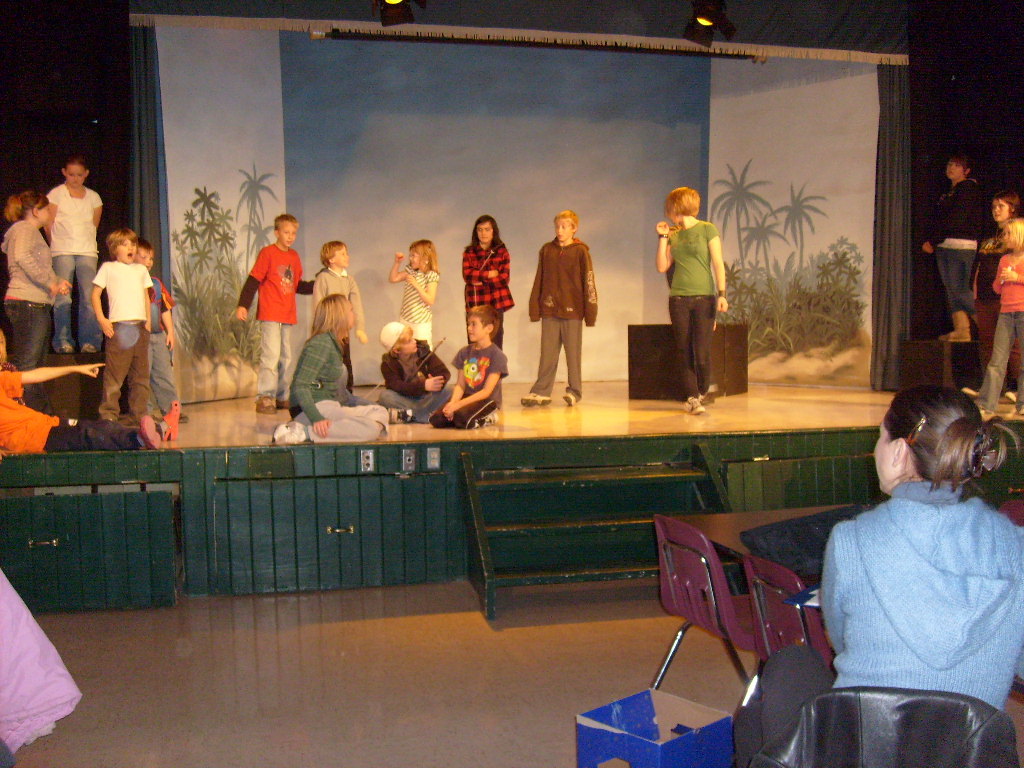 <KENOX S630  / Samsung S630>