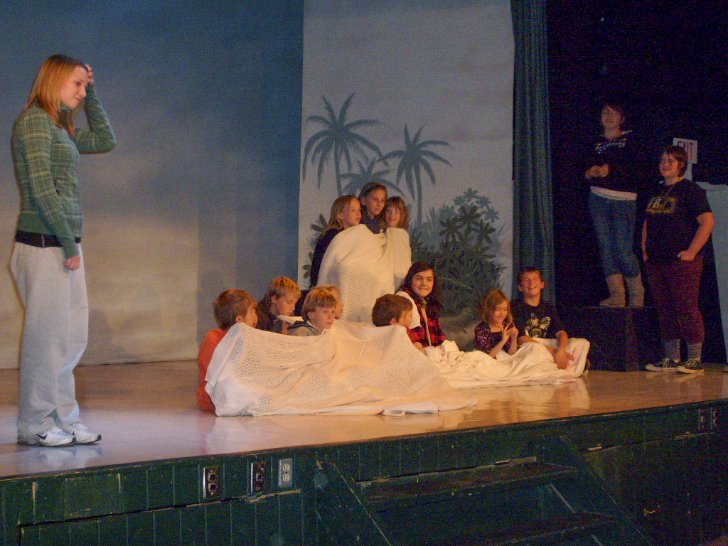 <KENOX S630  / Samsung S630>