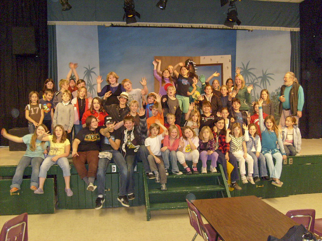 <KENOX S630  / Samsung S630>