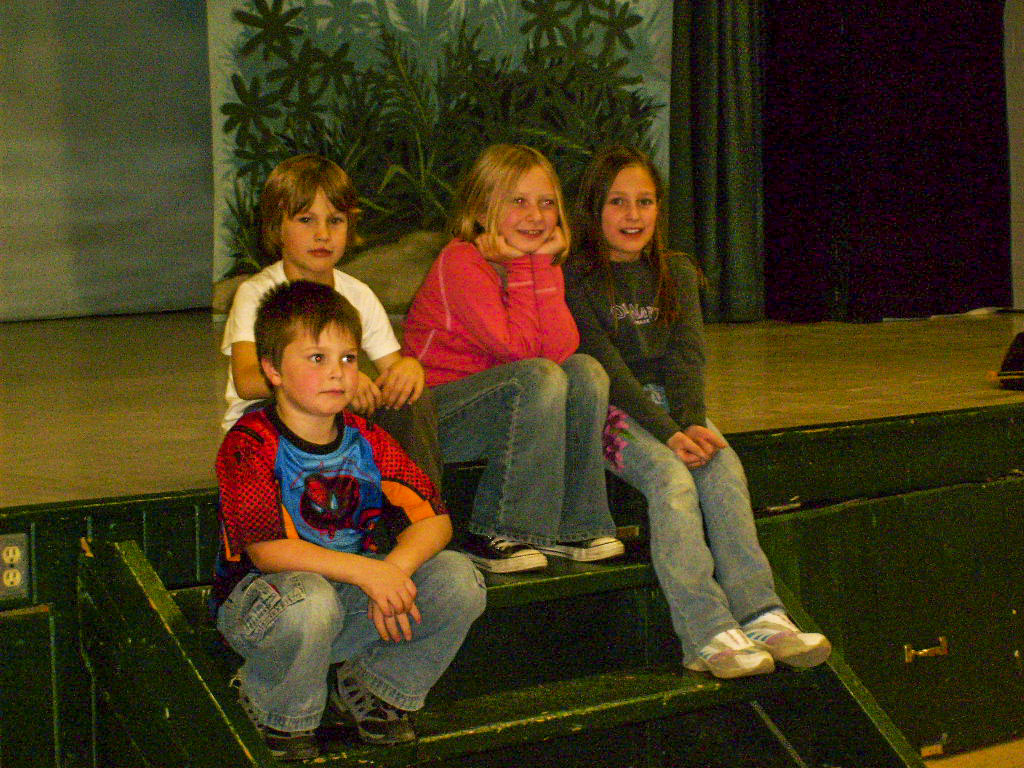 <KENOX S630  / Samsung S630>