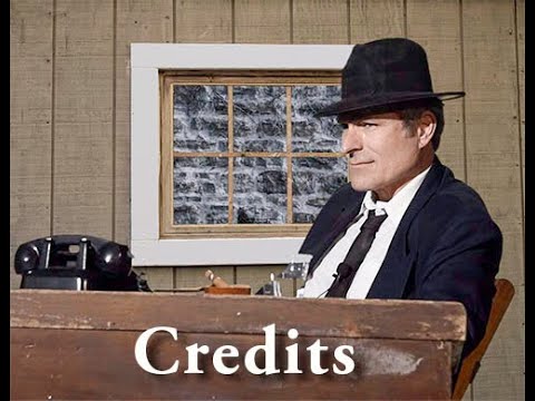 RufusCredits